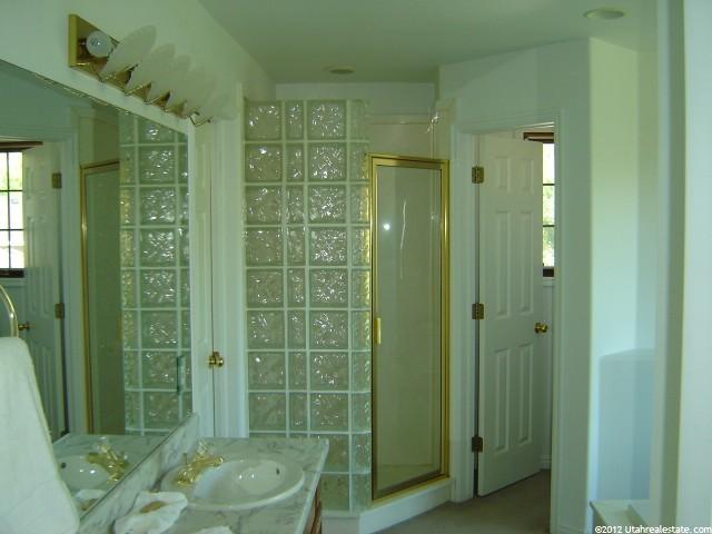 739 E Westbrook Rd N, Kaysville, UT 84037 — photo 8