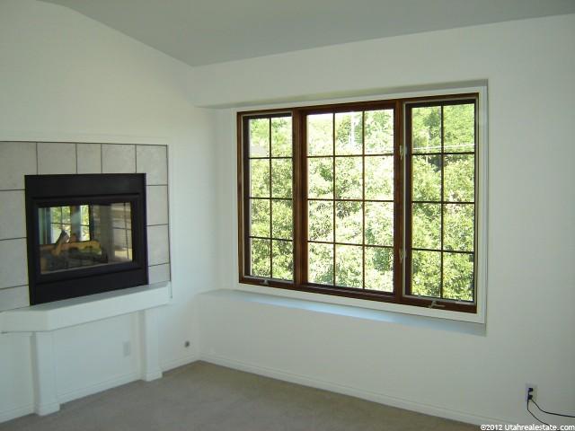739 E Westbrook Rd N, Kaysville, UT 84037 — photo 6