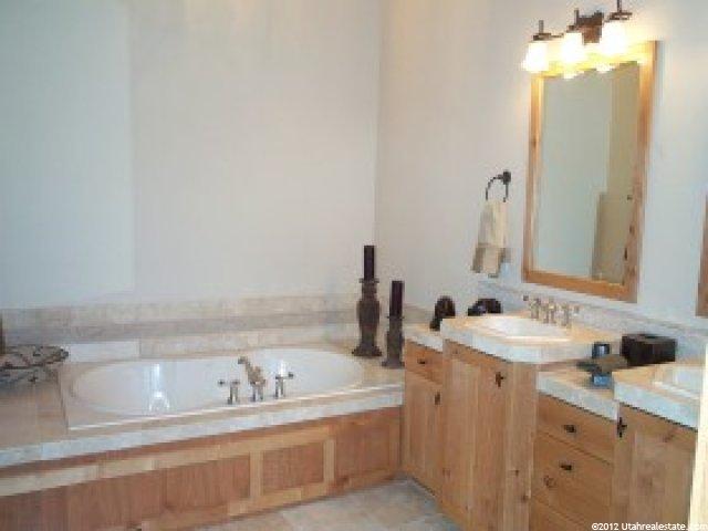 3139 Meadows Dr, Park City, UT 84060 — photo 2