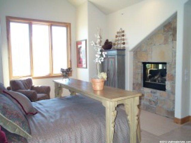3139 Meadows Dr, Park City, UT 84060 — photo 3