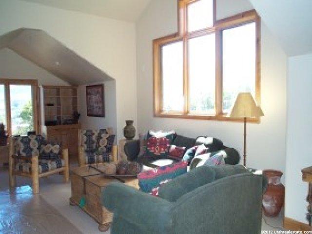 3139 Meadows Dr, Park City, UT 84060 — photo 5