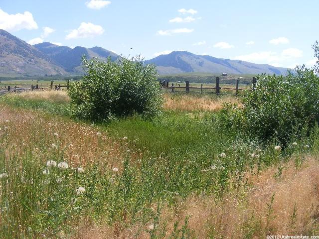 52 Hunter Rd, Salt Lake County, ID 83254 — photo 2