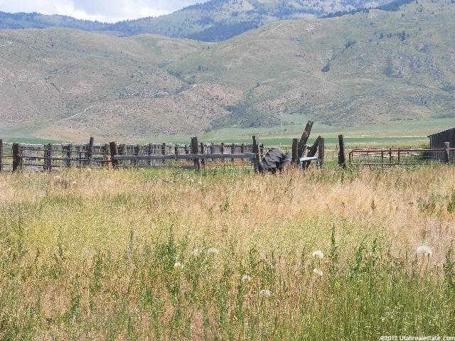 52 Hunter Rd, Salt Lake County, ID 83254 — photo 3