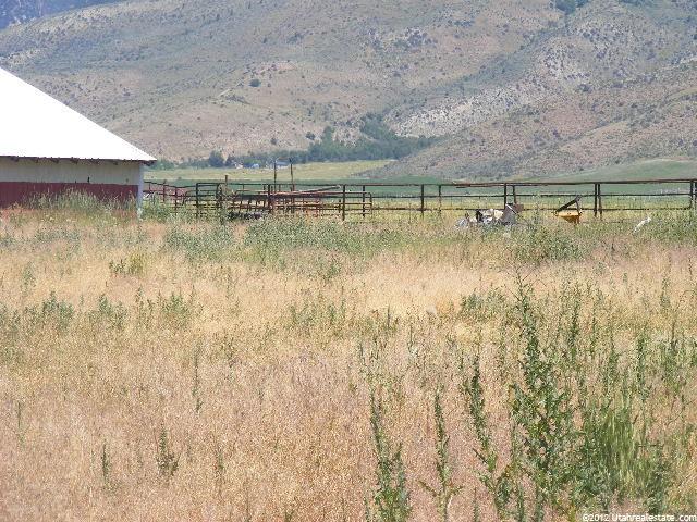 52 Hunter Rd, Salt Lake County, ID 83254 — photo 4