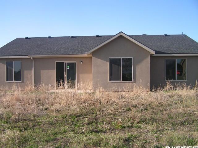 157 E 1150 S, Vernal, UT 84078 — photo 11