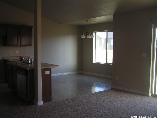 157 E 1150 S, Vernal, UT 84078 — photo 12