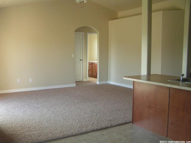 157 E 1150 S, Vernal, UT 84078 — photo 3