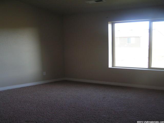 157 E 1150 S, Vernal, UT 84078 — photo 4