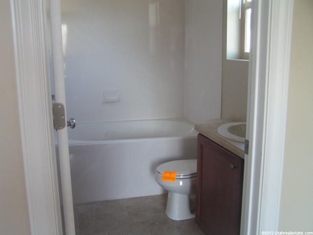 157 E 1150 S, Vernal, UT 84078 — photo 5