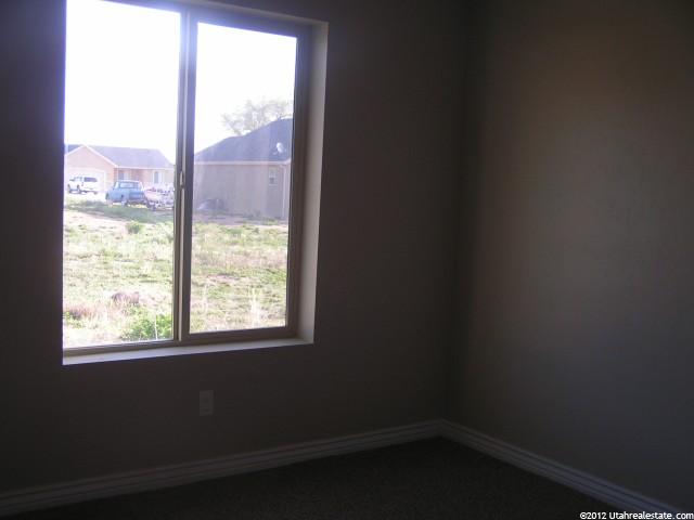 157 E 1150 S, Vernal, UT 84078 — photo 6