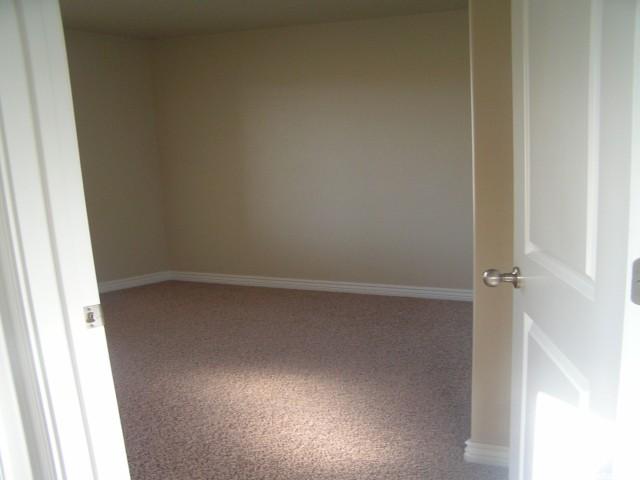157 E 1150 S, Vernal, UT 84078 — photo 7