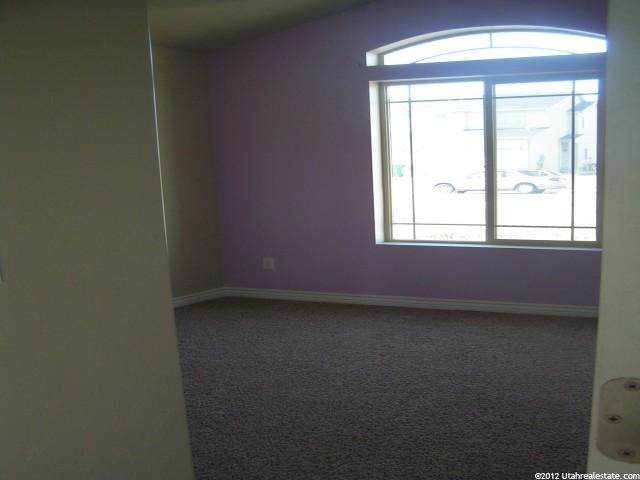 157 E 1150 S, Vernal, UT 84078 — photo 8