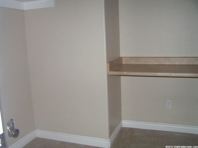 157 E 1150 S, Vernal, UT 84078 — photo 9