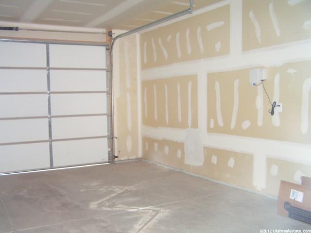 157 E 1150 S, Vernal, UT 84078 — photo 10