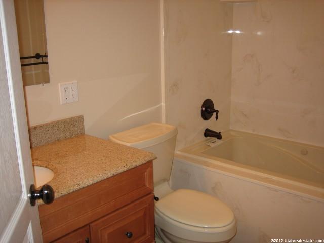 1327 N 2140 W, Clinton, UT 84015 — photo 12