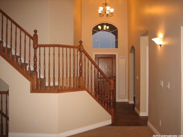 1327 N 2140 W, Clinton, UT 84015 — photo 4