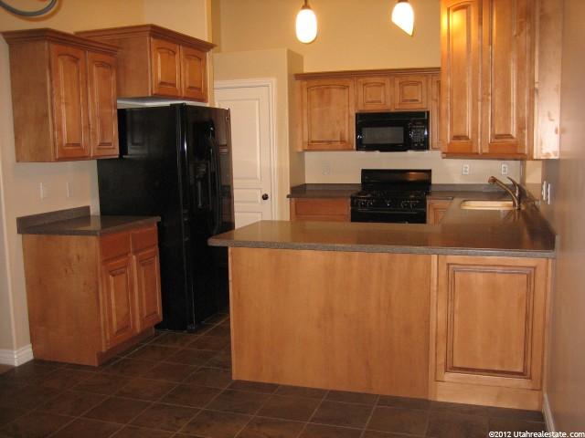 1327 N 2140 W, Clinton, UT 84015 — photo 5
