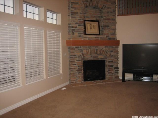 1327 N 2140 W, Clinton, UT 84015 — photo 6