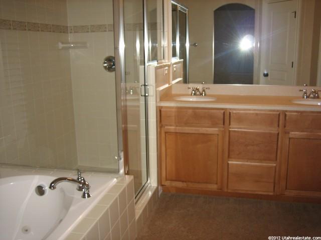 1327 N 2140 W, Clinton, UT 84015 — photo 7