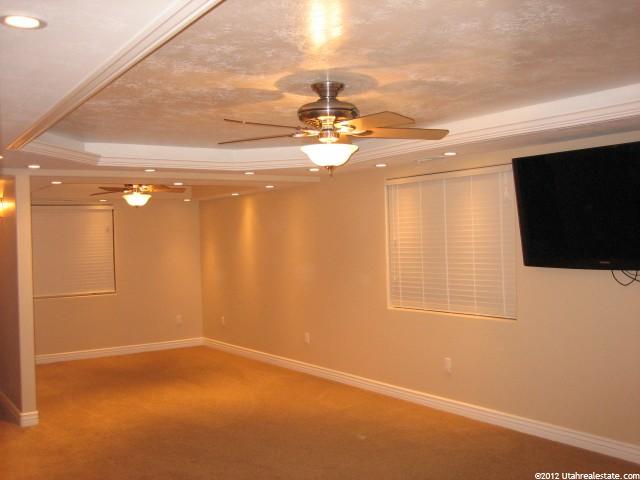 1327 N 2140 W, Clinton, UT 84015 — photo 9