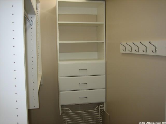 1327 N 2140 W, Clinton, UT 84015 — photo 10