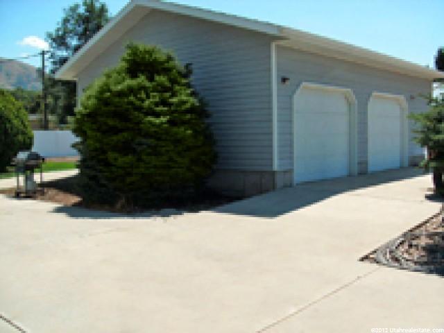 472 N 200 W, Brigham City, UT 84302 — photo 2