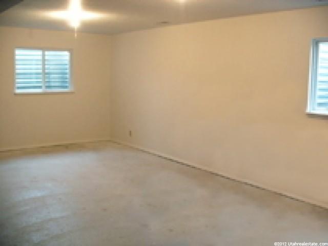 472 N 200 W, Brigham City, UT 84302 — photo 11