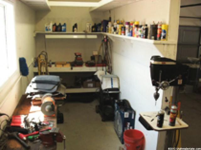 472 N 200 W, Brigham City, UT 84302 — photo 12