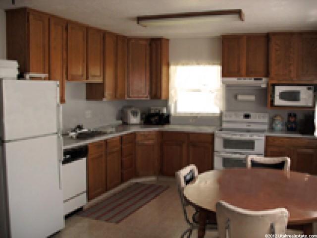 472 N 200 W, Brigham City, UT 84302 — photo 3