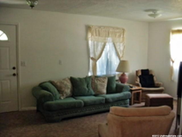 472 N 200 W, Brigham City, UT 84302 — photo 4