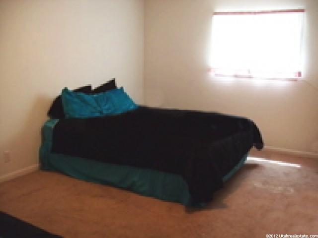472 N 200 W, Brigham City, UT 84302 — photo 5