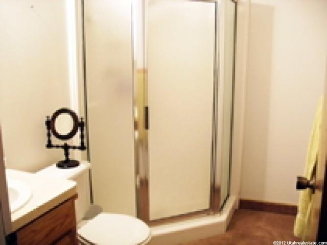472 N 200 W, Brigham City, UT 84302 — photo 6