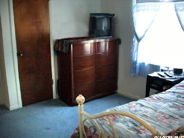 472 N 200 W, Brigham City, UT 84302 — photo 7