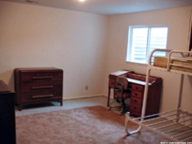472 N 200 W, Brigham City, UT 84302 — photo 8