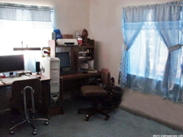 472 N 200 W, Brigham City, UT 84302 — photo 9