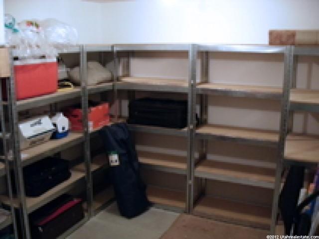 472 N 200 W, Brigham City, UT 84302 — photo 10