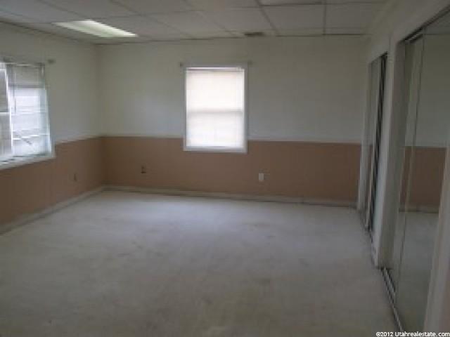 2925 S Highway 89, Perry, UT 84302 — photo 3