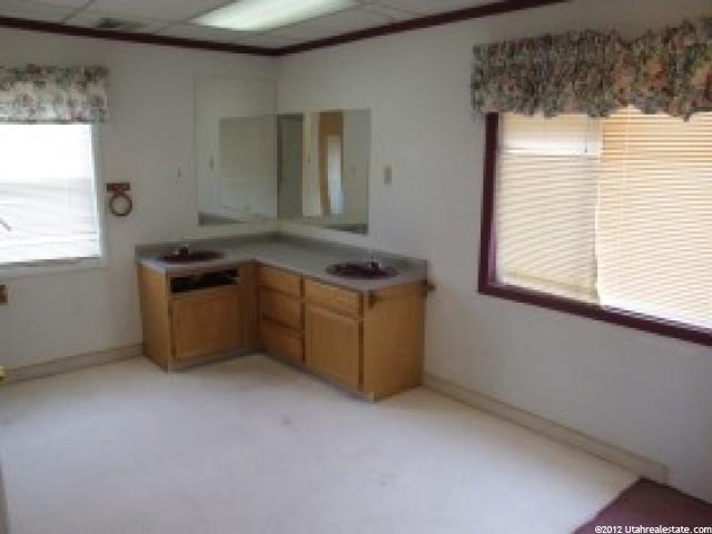 2925 S Highway 89, Perry, UT 84302 — photo 5