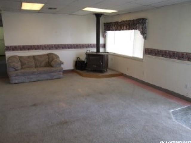 2925 S Highway 89, Perry, UT 84302 — photo 7
