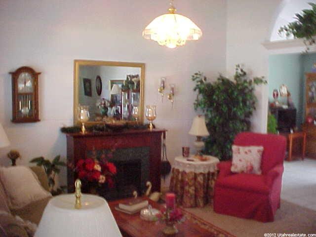 783 W 2900 S, Perry, UT 84302 — photo 2