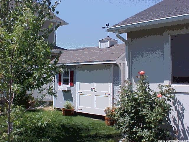 783 W 2900 S, Perry, UT 84302 — photo 11