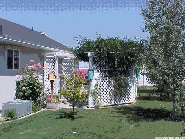783 W 2900 S, Perry, UT 84302 — photo 12