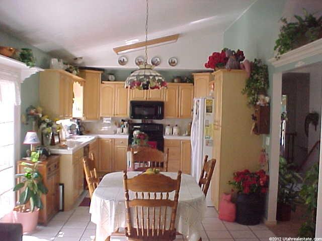 783 W 2900 S, Perry, UT 84302 — photo 3