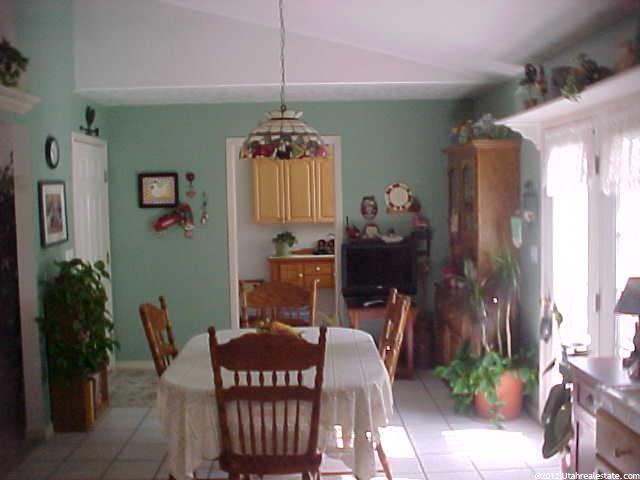 783 W 2900 S, Perry, UT 84302 — photo 4