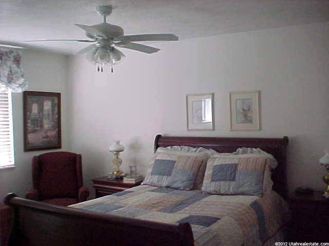 783 W 2900 S, Perry, UT 84302 — photo 5