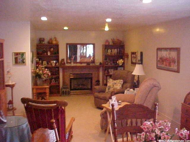 783 W 2900 S, Perry, UT 84302 — photo 6