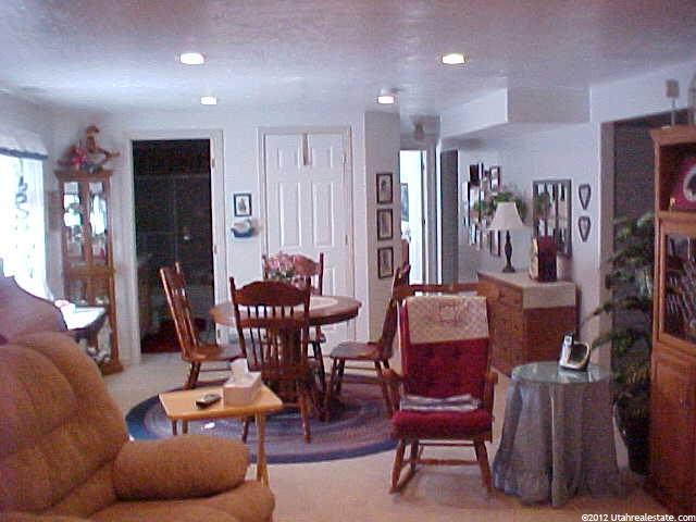 783 W 2900 S, Perry, UT 84302 — photo 7