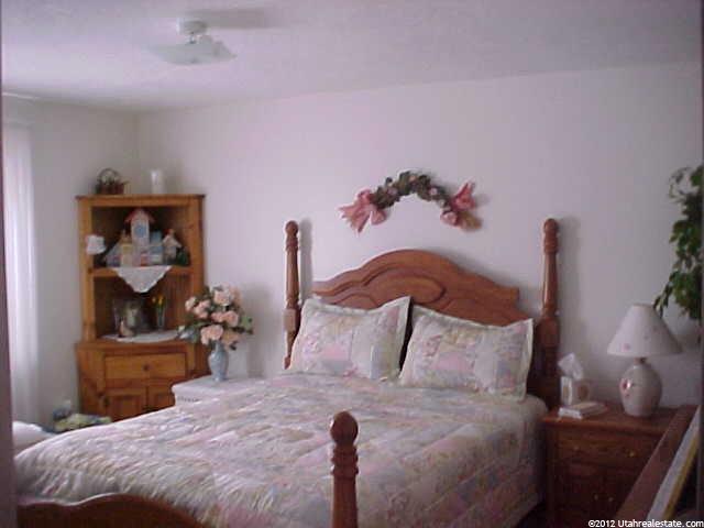 783 W 2900 S, Perry, UT 84302 — photo 8