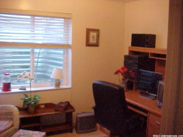 783 W 2900 S, Perry, UT 84302 — photo 9