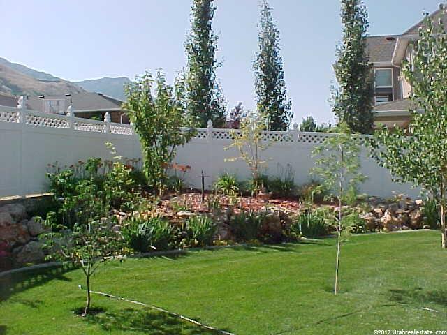 783 W 2900 S, Perry, UT 84302 — photo 10